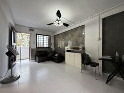 Blk 506 Hillgrove Gardens (Bukit Batok), HDB 3 Rooms #576340511